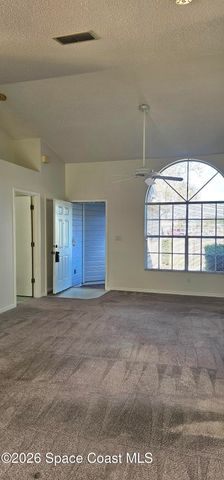 2360 Saint Andrews Drive, Titusville, FL 32780