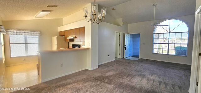 2360 Saint Andrews Drive, Titusville, FL 32780