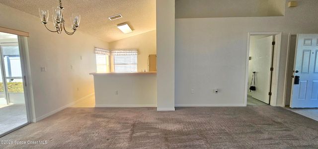 2360 Saint Andrews Drive, Titusville, FL 32780