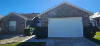 2360 Saint Andrews Drive, Titusville, FL 32780