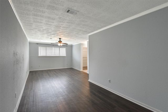 7539 Misty Morning Drive, Humble, TX 77346