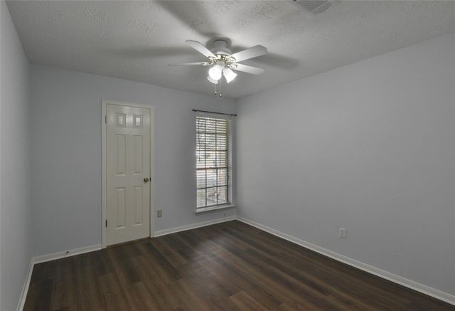 7539 Misty Morning Drive, Humble, TX 77346