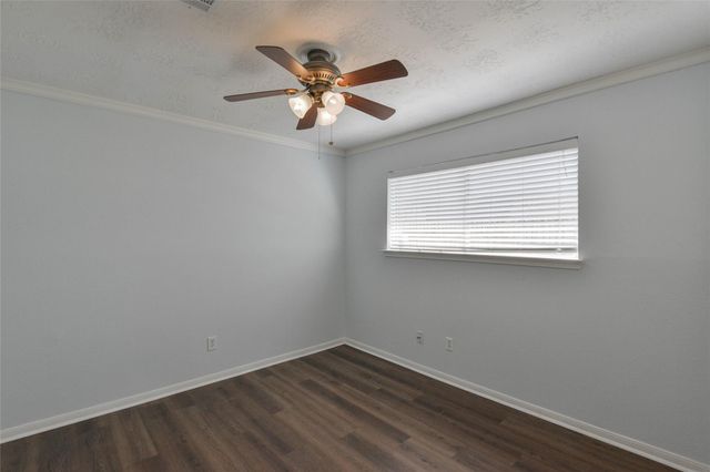 7539 Misty Morning Drive, Humble, TX 77346