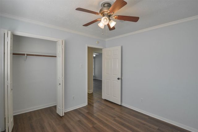 7539 Misty Morning Drive, Humble, TX 77346