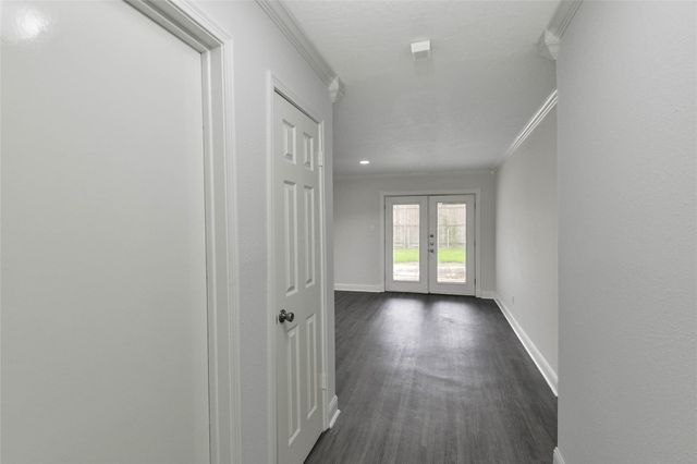 7539 Misty Morning Drive, Humble, TX 77346
