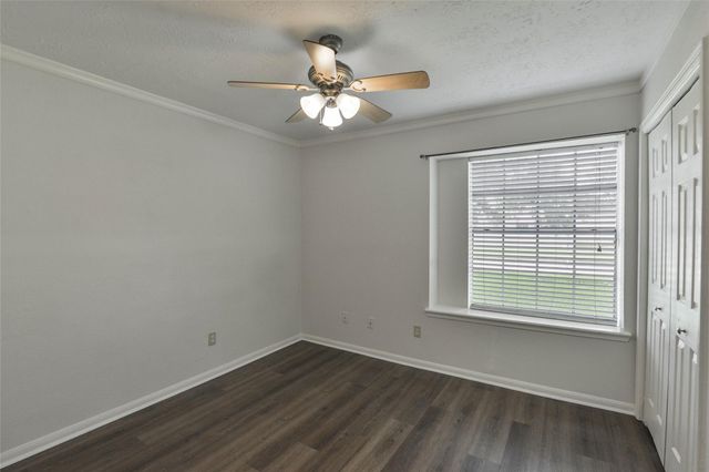 7539 Misty Morning Drive, Humble, TX 77346