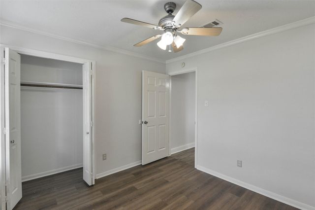 7539 Misty Morning Drive, Humble, TX 77346