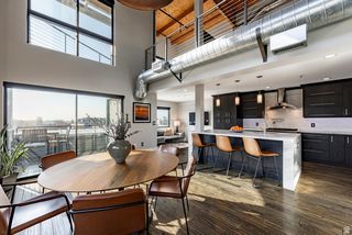 328 W 200 S #601, Salt Lake City, UT 84101