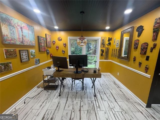 105 Stafford Court, Fayetteville, GA 30215