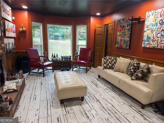 105 Stafford Court, Fayetteville, GA 30215