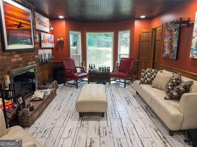 105 Stafford Court, Fayetteville, GA 30215