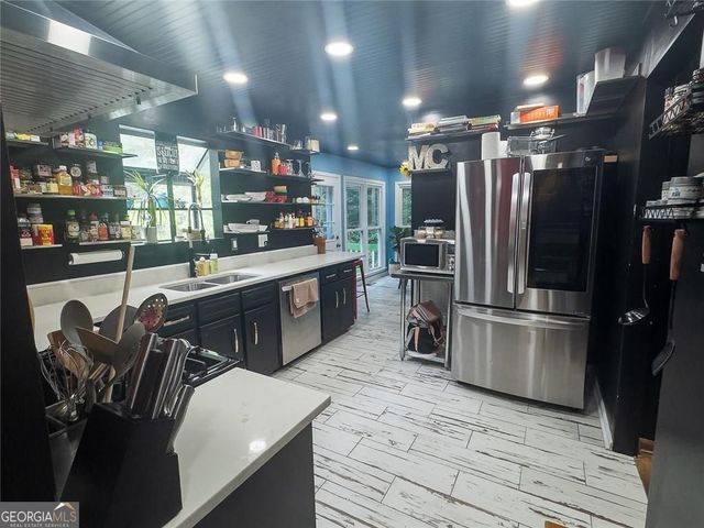 105 Stafford Court, Fayetteville, GA 30215