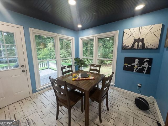 105 Stafford Court, Fayetteville, GA 30215