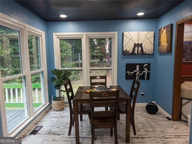 105 Stafford Court, Fayetteville, GA 30215
