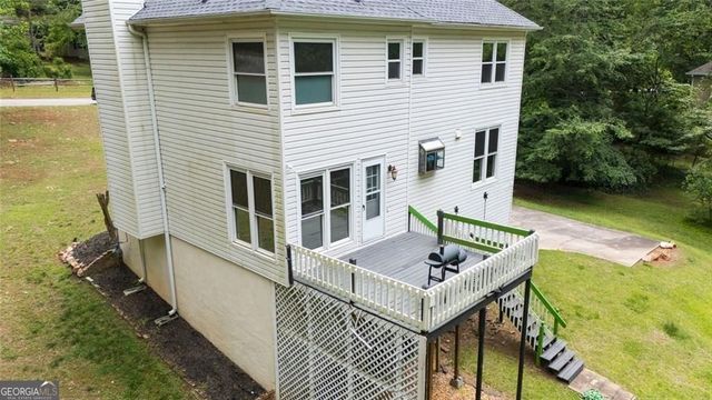 105 Stafford Court, Fayetteville, GA 30215