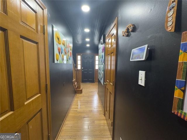 105 Stafford Court, Fayetteville, GA 30215