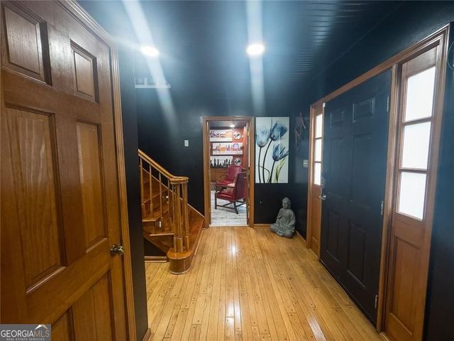 105 Stafford Court, Fayetteville, GA 30215