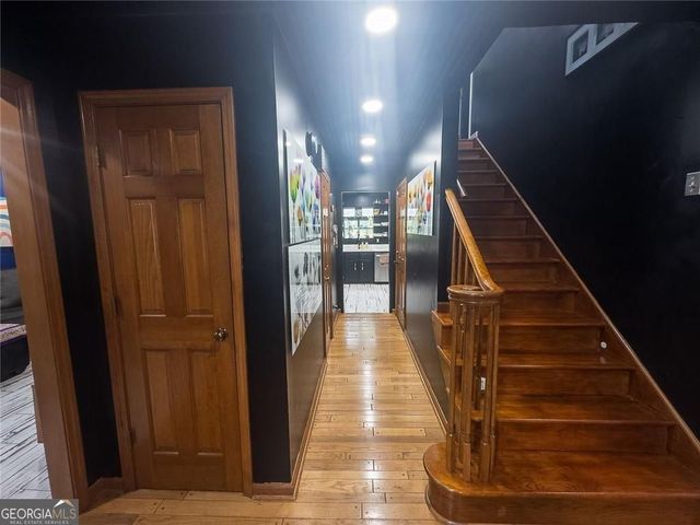 105 Stafford Court, Fayetteville, GA 30215