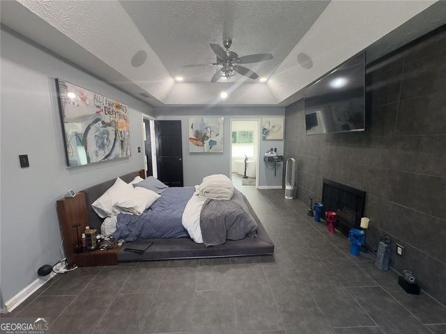 105 Stafford Court, Fayetteville, GA 30215