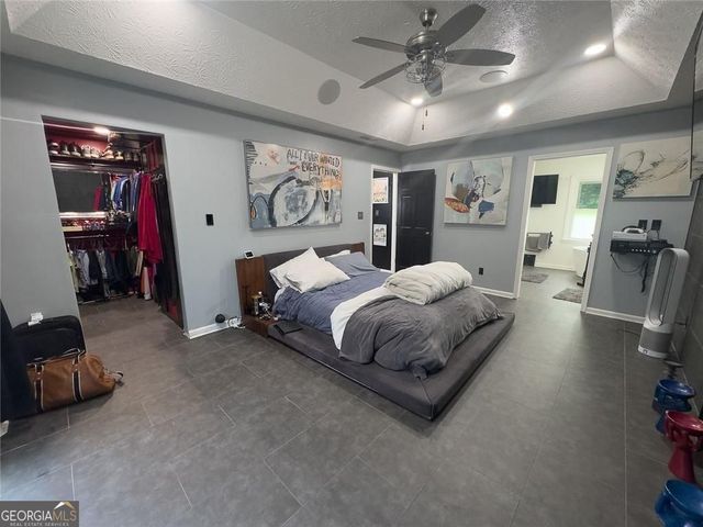 105 Stafford Court, Fayetteville, GA 30215
