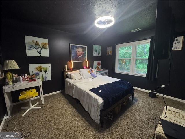 105 Stafford Court, Fayetteville, GA 30215