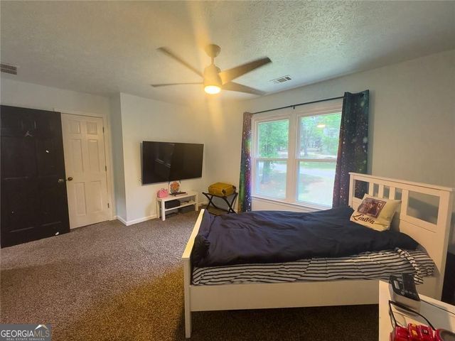 105 Stafford Court, Fayetteville, GA 30215