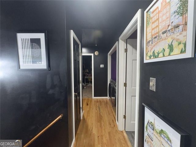 105 Stafford Court, Fayetteville, GA 30215
