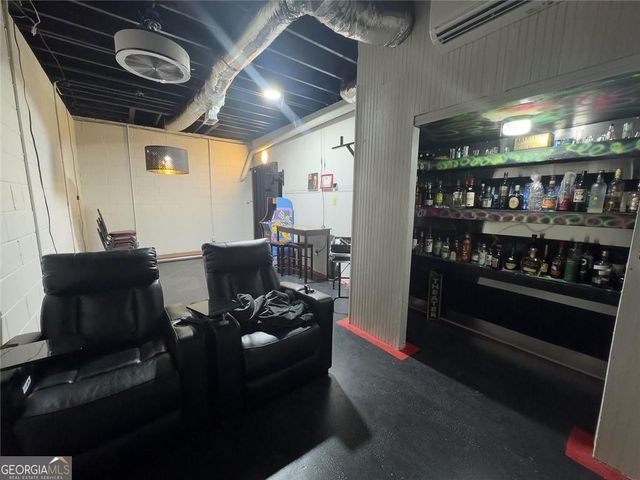 105 Stafford Court, Fayetteville, GA 30215