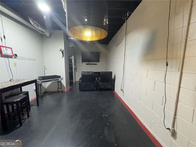 105 Stafford Court, Fayetteville, GA 30215