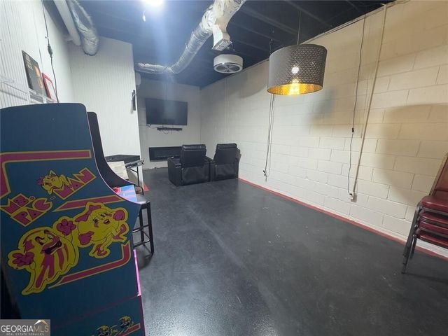 105 Stafford Court, Fayetteville, GA 30215