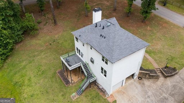 105 Stafford Court, Fayetteville, GA 30215