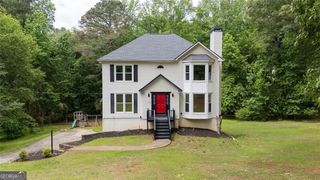 105 Stafford Court, Fayetteville, GA 30215