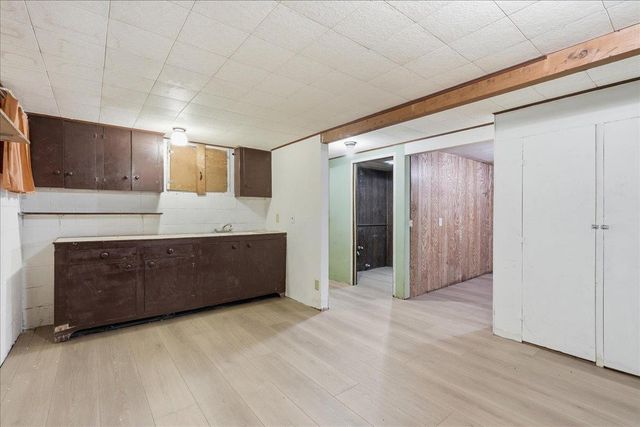 5686 Pony Express Trl, Pollock Pines, CA 95726