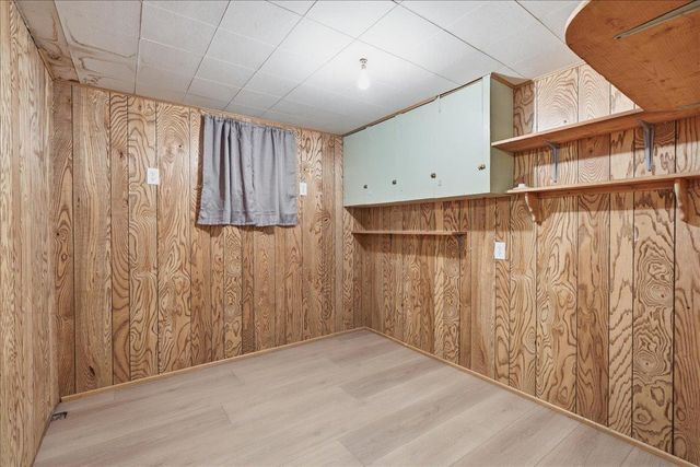 5686 Pony Express Trl, Pollock Pines, CA 95726