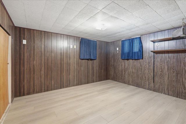 5686 Pony Express Trl, Pollock Pines, CA 95726