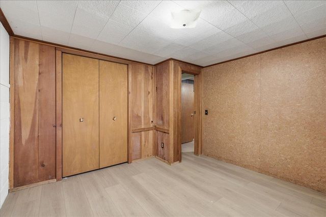 5686 Pony Express Trl, Pollock Pines, CA 95726