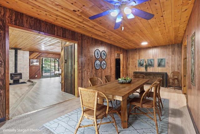 5686 Pony Express Trl, Pollock Pines, CA 95726