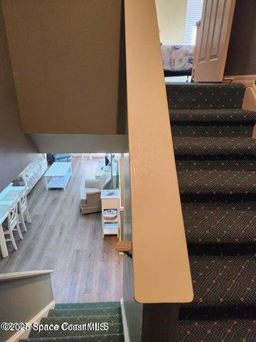 8600 Ridgewood Ave Avenue 3308, Cape Canaveral, FL 32920