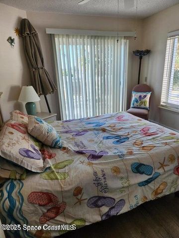 8600 Ridgewood Ave Avenue 3308, Cape Canaveral, FL 32920