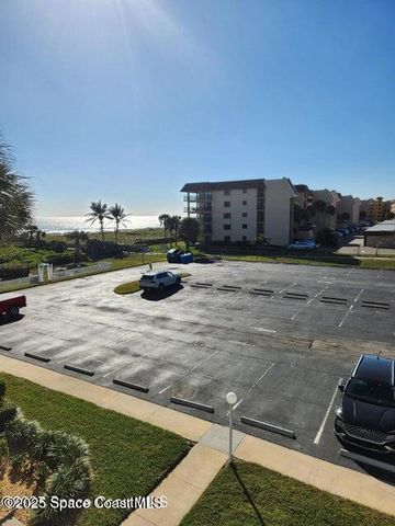 8600 Ridgewood Ave Avenue 3308, Cape Canaveral, FL 32920