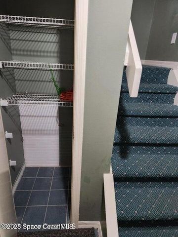 8600 Ridgewood Ave Avenue 3308, Cape Canaveral, FL 32920