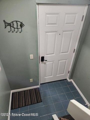 8600 Ridgewood Ave Avenue 3308, Cape Canaveral, FL 32920