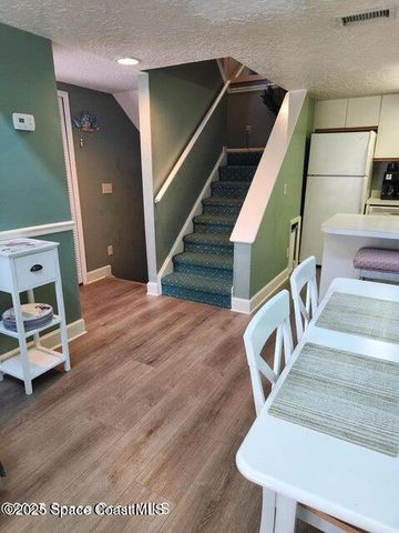 8600 Ridgewood Ave Avenue 3308, Cape Canaveral, FL 32920