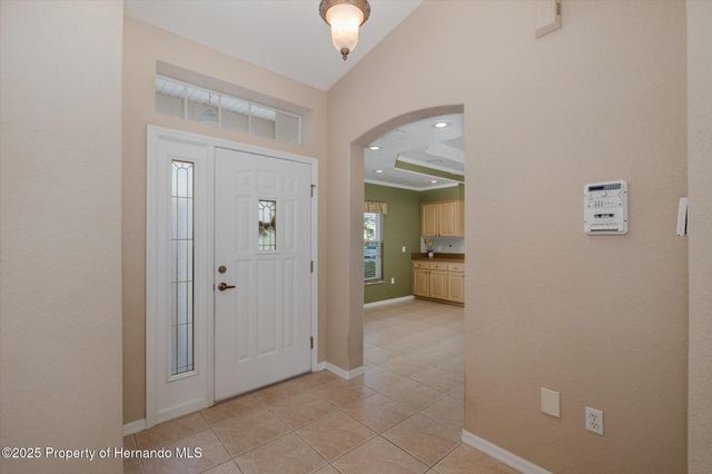 364 Royal Palm Way, Spring Hill, FL 34608
