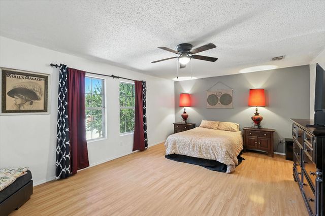 8113 Winding Stream Lane, Denton, TX 76210