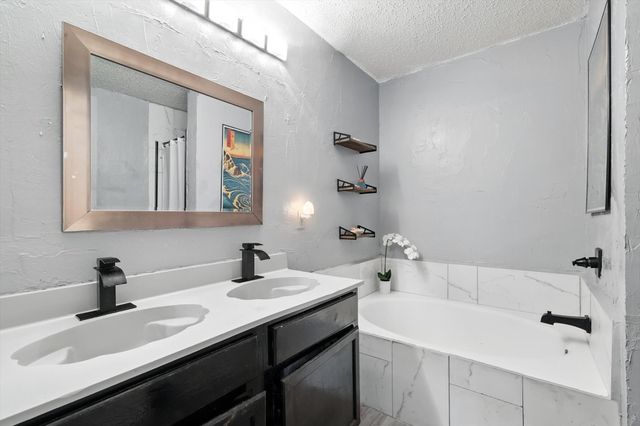 8113 Winding Stream Lane, Denton, TX 76210