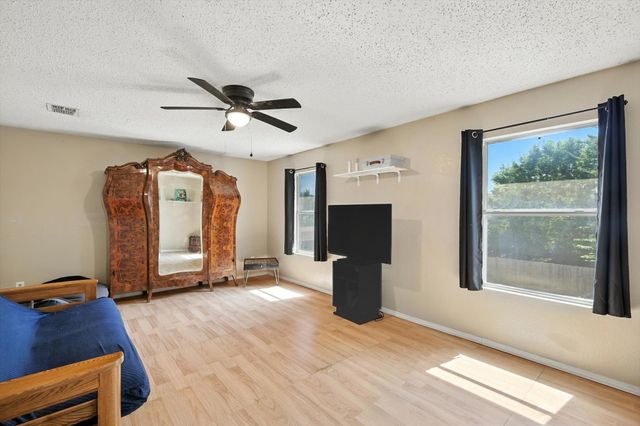 8113 Winding Stream Lane, Denton, TX 76210