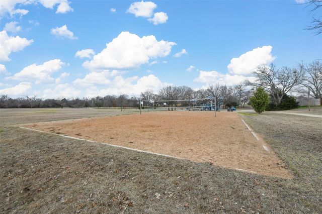 8113 Winding Stream Lane, Denton, TX 76210