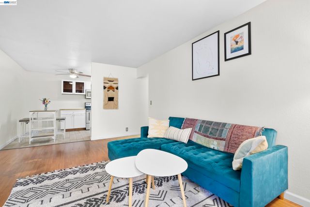 16006 E 14Th St 218, Ashland, CA 94578