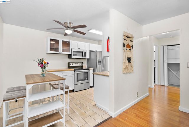 16006 E 14Th St 218, Ashland, CA 94578